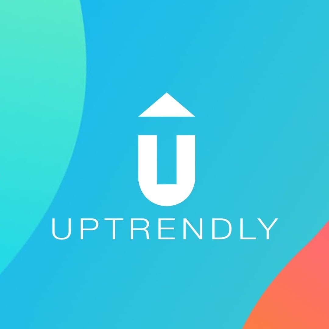 Why One-Off Edits Kill Brand Identity (And How Strategy Fixes It)
